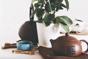 給道辦公室環境展示片